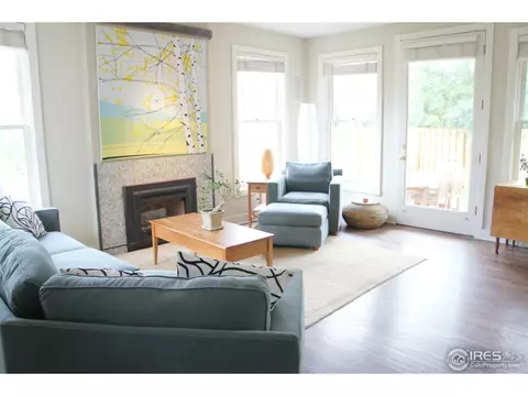 4365 Snowberry Ct, Boulder, CO 80304 photo 8