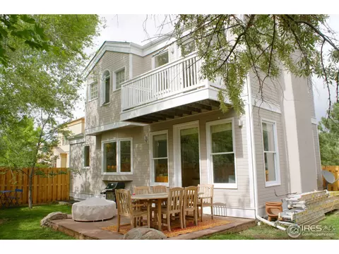 4365 Snowberry Ct, Boulder, CO 80304 photo 1