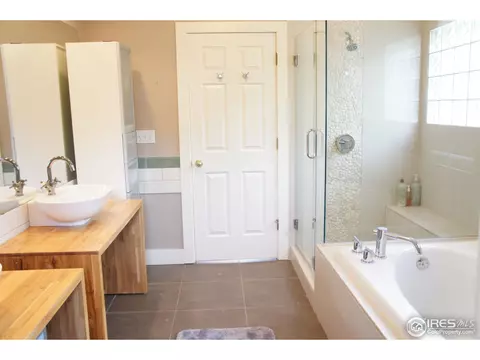 4365 Snowberry Ct, Boulder, CO 80304 photo 19