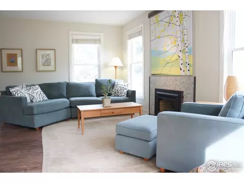 4365 Snowberry Ct, Boulder, CO 80304 photo 10