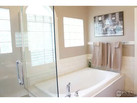 4365 Snowberry Ct, Boulder, CO 80304 photo 18
