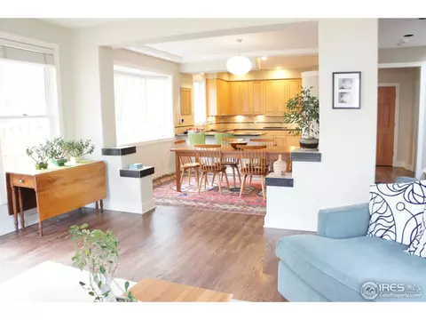 4365 Snowberry Ct, Boulder, CO 80304 photo 7
