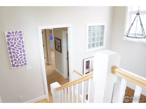 4365 Snowberry Ct, Boulder, CO 80304 photo 9