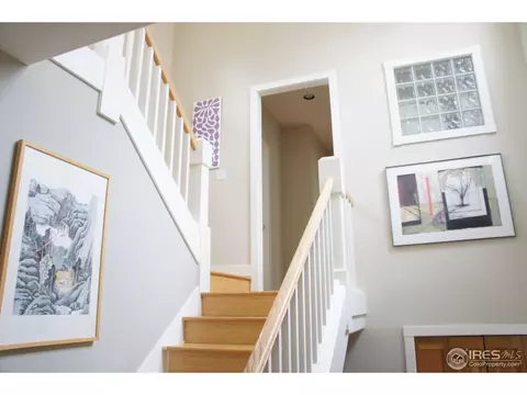 4365 Snowberry Ct, Boulder, CO 80304 photo 6