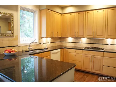 4365 Snowberry Ct, Boulder, CO 80304 photo 4
