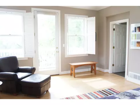 4365 Snowberry Ct, Boulder, CO 80304 photo 15