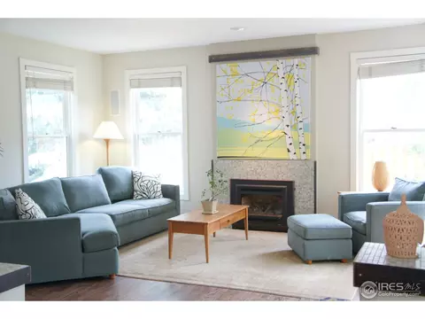 4365 Snowberry Ct, Boulder, CO 80304 photo 3