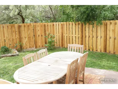 4365 Snowberry Ct, Boulder, CO 80304 photo 11