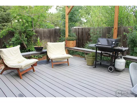 4133 Amber St, Boulder, CO 80304 photo 22
