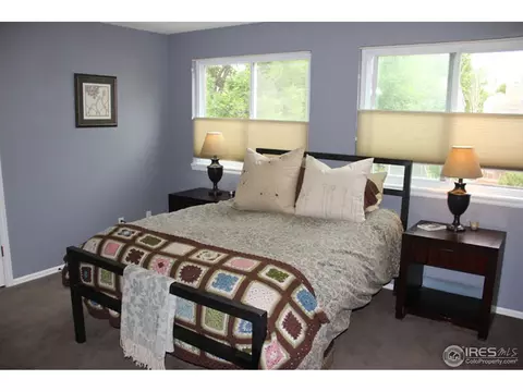 4133 Amber St, Boulder, CO 80304 photo 15