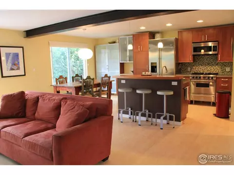 4133 Amber St, Boulder, CO 80304 photo 7