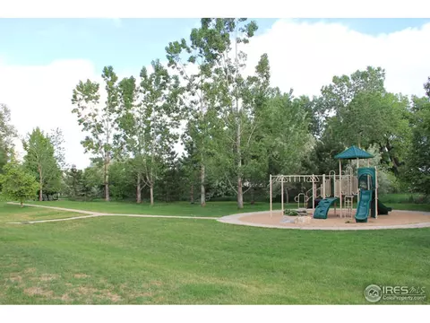 4133 Amber St, Boulder, CO 80304 photo 24