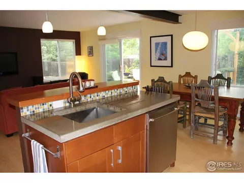 4133 Amber St, Boulder, CO 80304 photo 12