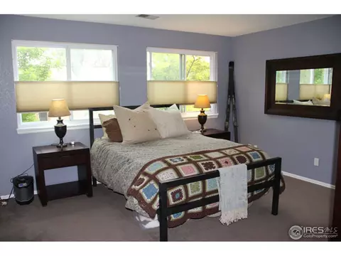 4133 Amber St, Boulder, CO 80304 photo 16