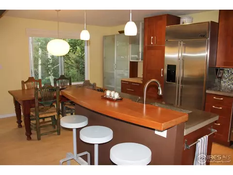 4133 Amber St, Boulder, CO 80304 photo 11