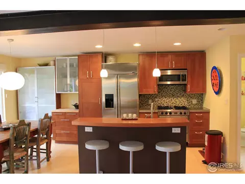 4133 Amber St, Boulder, CO 80304 photo 10