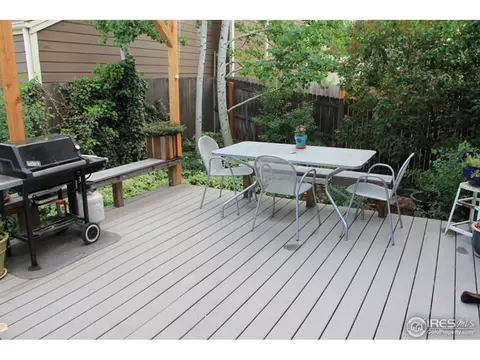 4133 Amber St, Boulder, CO 80304 photo 23