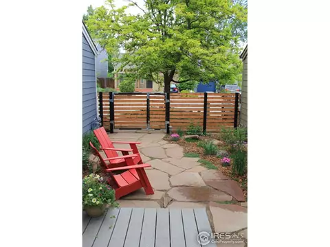 4133 Amber St, Boulder, CO 80304 photo 2
