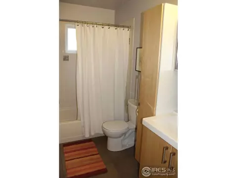 4133 Amber St, Boulder, CO 80304 photo 18