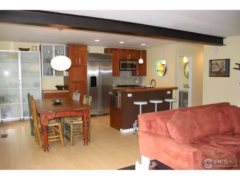 4133 Amber St, Boulder, CO 80304 photo 8