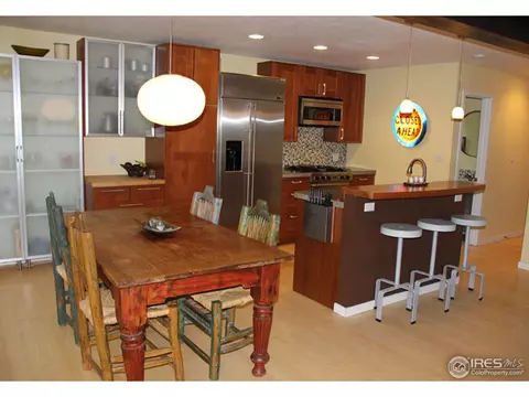 4133 Amber St, Boulder, CO 80304 photo 13