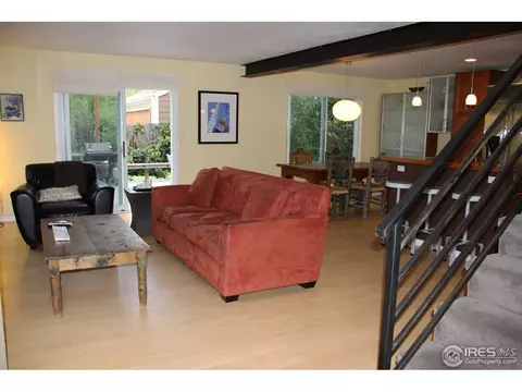 4133 Amber St, Boulder, CO 80304 photo 6