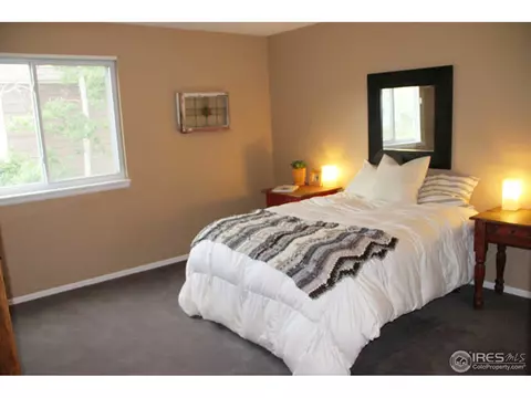4133 Amber St, Boulder, CO 80304 photo 17