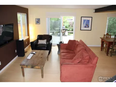 4133 Amber St, Boulder, CO 80304 photo 5