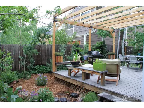 4133 Amber St, Boulder, CO 80304 photo 21