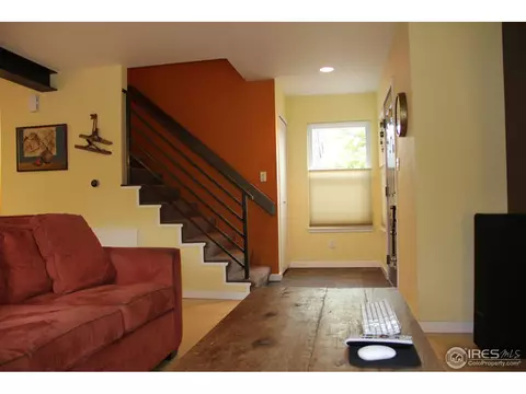 4133 Amber St, Boulder, CO 80304 photo 14