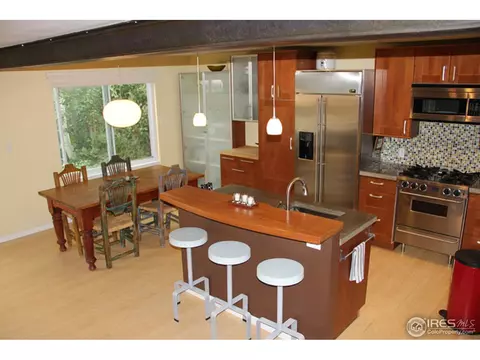 4133 Amber St, Boulder, CO 80304 photo 9
