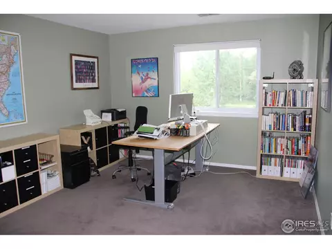 4133 Amber St, Boulder, CO 80304 photo 19
