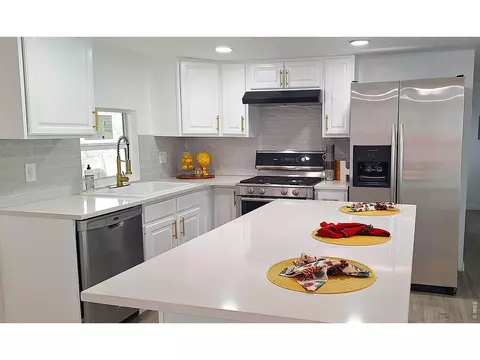 420 E 57th St #104, Loveland, CO 80538