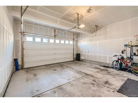 21371 E 60th Ave, Aurora, CO 80019 photo 25