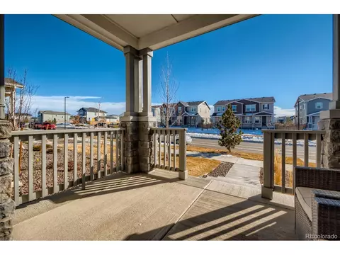 21371 E 60th Ave, Aurora, CO 80019 photo 3