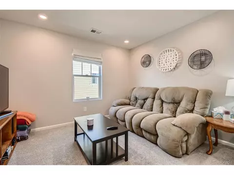 21371 E 60th Ave, Aurora, CO 80019 photo 23