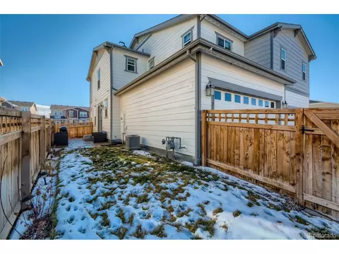 21371 E 60th Ave, Aurora, CO 80019 photo 27