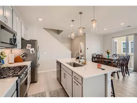 21371 E 60th Ave, Aurora, CO 80019 photo 13