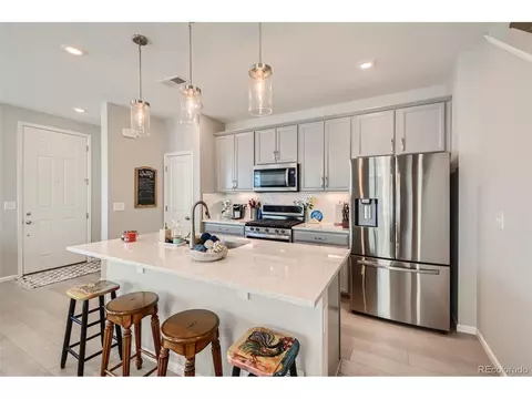 21371 E 60th Ave, Aurora, CO 80019 photo 11