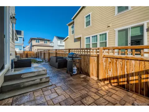21371 E 60th Ave, Aurora, CO 80019 photo 26