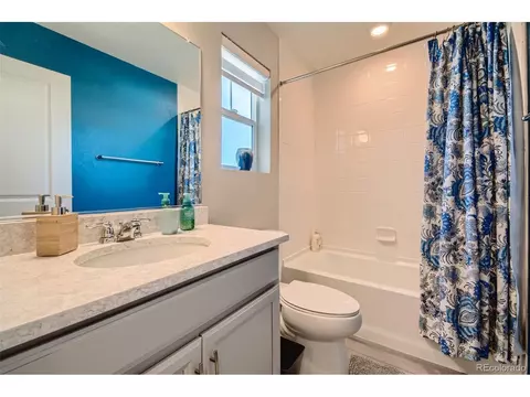 21371 E 60th Ave, Aurora, CO 80019 photo 22