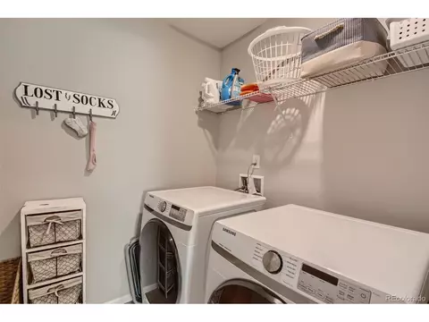 21371 E 60th Ave, Aurora, CO 80019 photo 24