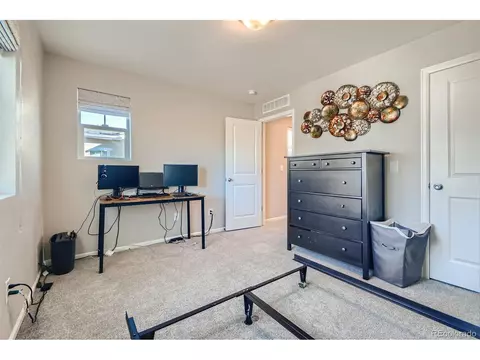 21371 E 60th Ave, Aurora, CO 80019 photo 21