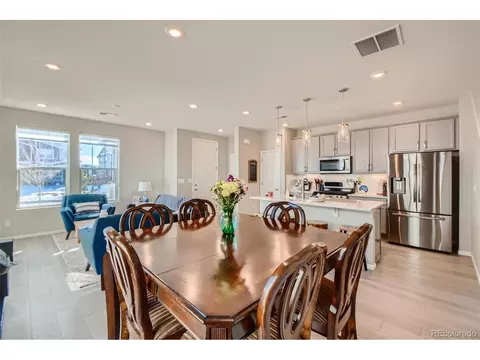 21371 E 60th Ave, Aurora, CO 80019 photo 9