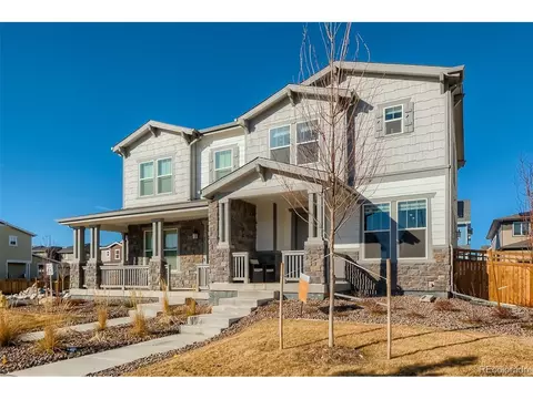 21371 E 60th Ave, Aurora, CO 80019 photo 2