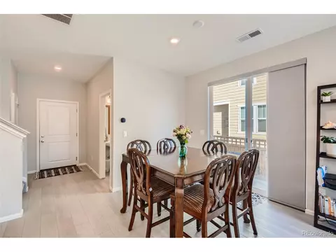 21371 E 60th Ave, Aurora, CO 80019 photo 10