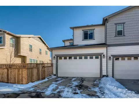 21371 E 60th Ave, Aurora, CO 80019 photo 28