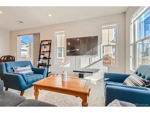 21371 E 60th Ave, Aurora, CO 80019 photo 8