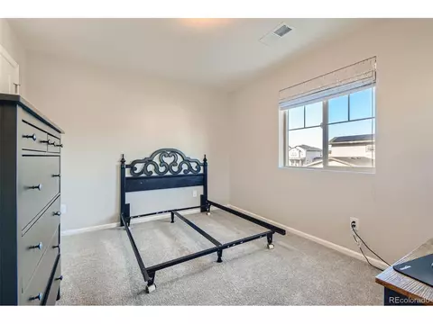 21371 E 60th Ave, Aurora, CO 80019 photo 20