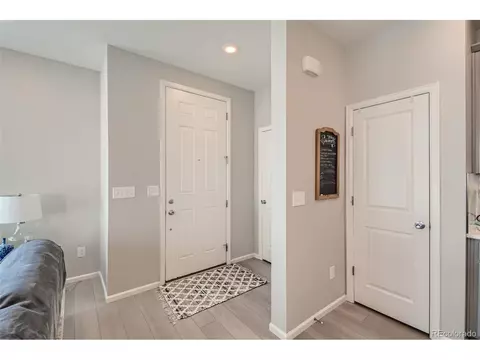 21371 E 60th Ave, Aurora, CO 80019 photo 4
